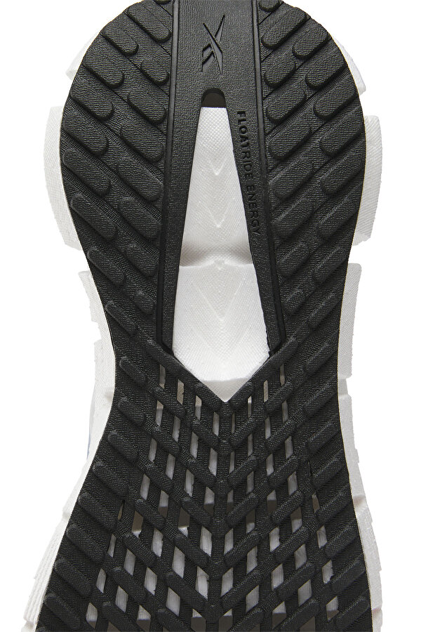 REEBOK Shoes Reebok Floatzig 1 Голубой 002