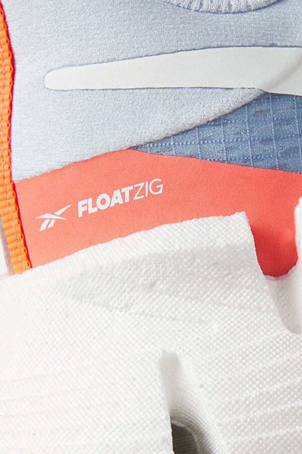 REEBOK Shoes Reebok Floatzig 1 Голубой 002