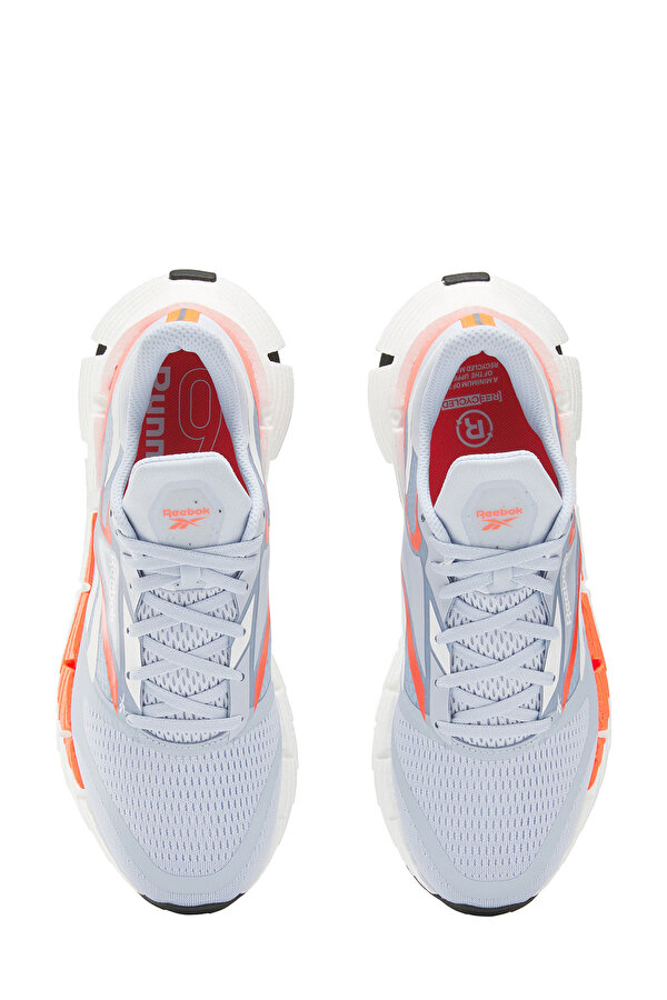 REEBOK Shoes Reebok Floatzig 1 Голубой 002