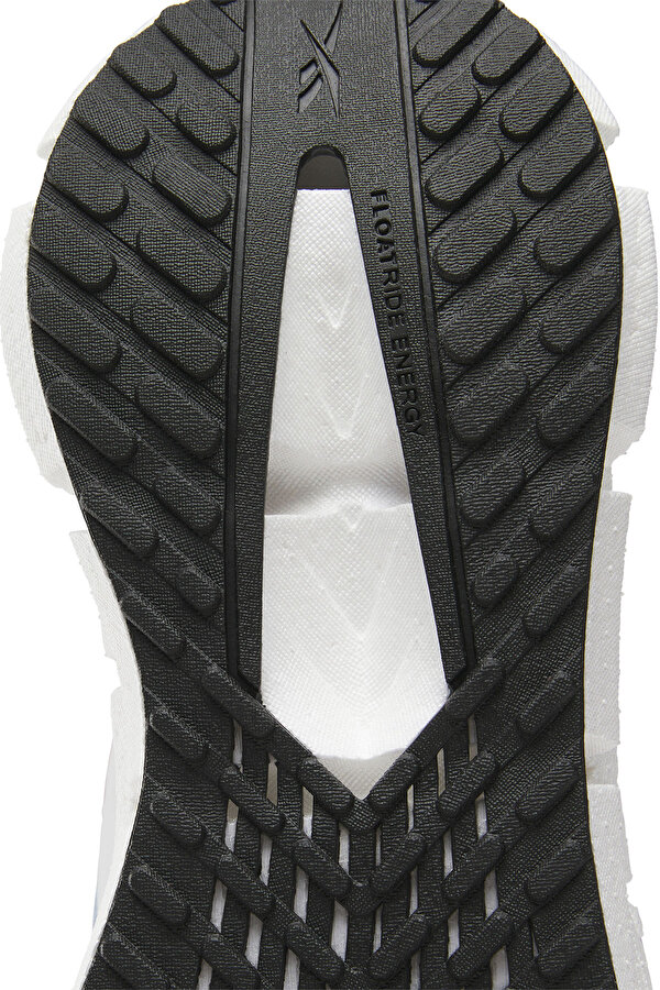 REEBOK Shoes Reebok Floatzig 1 Голубой 002