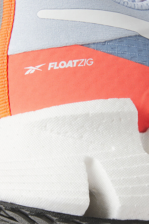 REEBOK Shoes Reebok Floatzig 1 Голубой 002