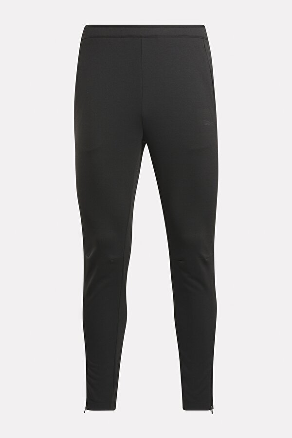 REEBOK Clothing Reebok Strength Pant Черный