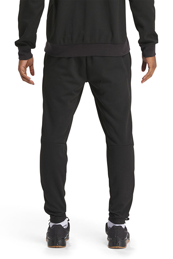 REEBOK Clothing Reebok Strength Pant Черный