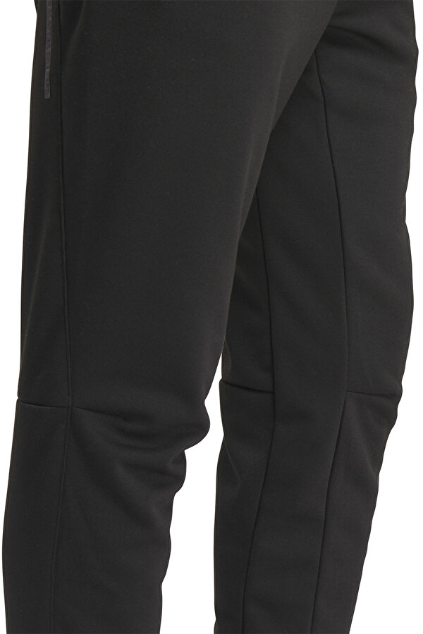 REEBOK Clothing Reebok Strength Pant Черный