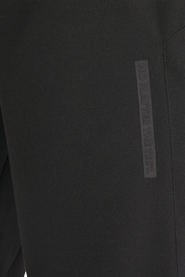 REEBOK Clothing Reebok Strength Pant Черный