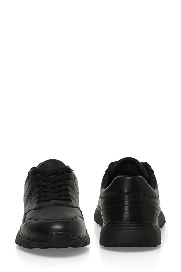 Lumberjack MORTEN C 4PR BLACK Man 431