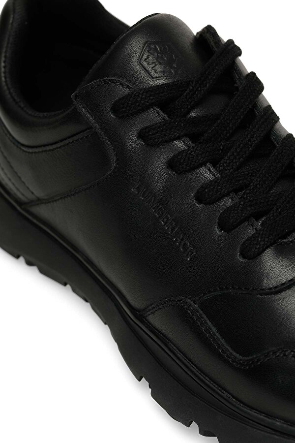 Lumberjack MORTEN C 4PR BLACK Man 431