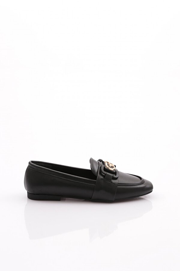 5023 Kadin Casual Ayakkabi
