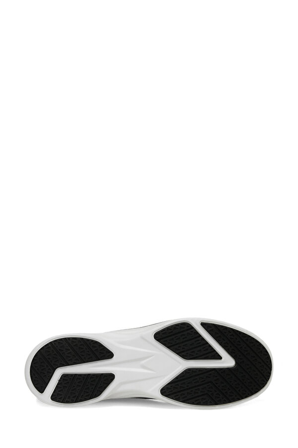 Lumberjack SANTORINI 4FX BLACK Man 005