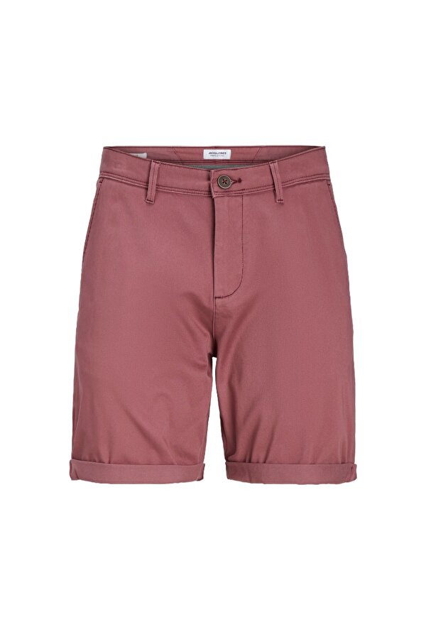 Jack & Jones Jack&Jones Jjıbowıe Jjshorts Erkek Şort