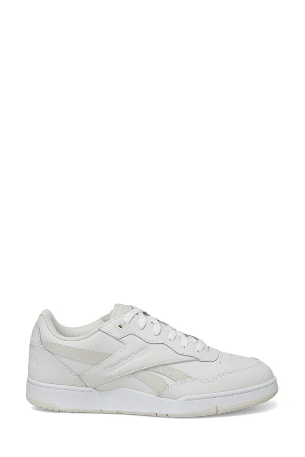 Reebok BB 4000 II Beyaz Unisex Sneaker
