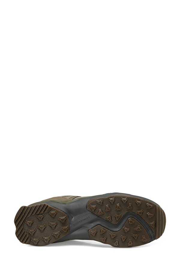 Lumberjack BRANDON 4PR Kum Erkek Outdoor