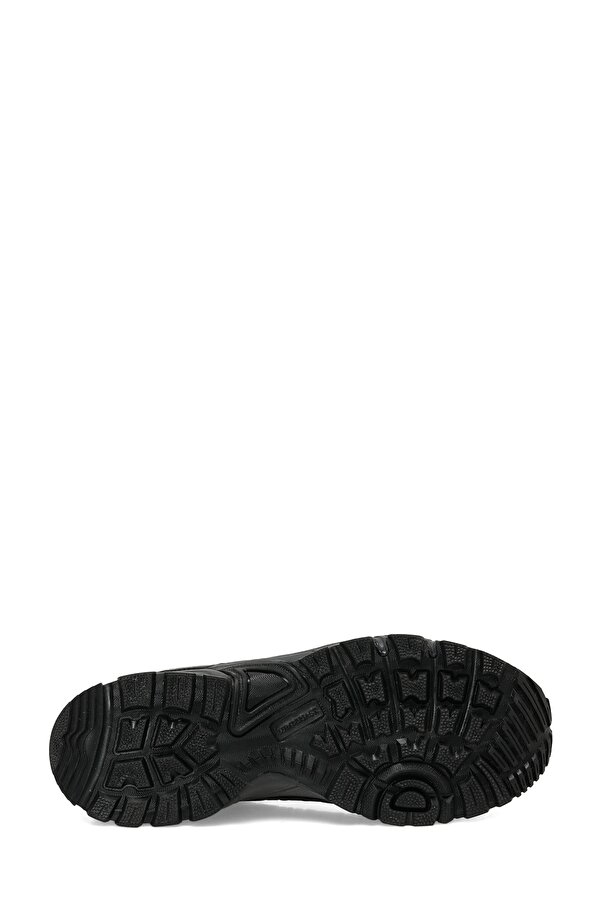 Lumberjack SHELL G 4PR BLACK Boy 501