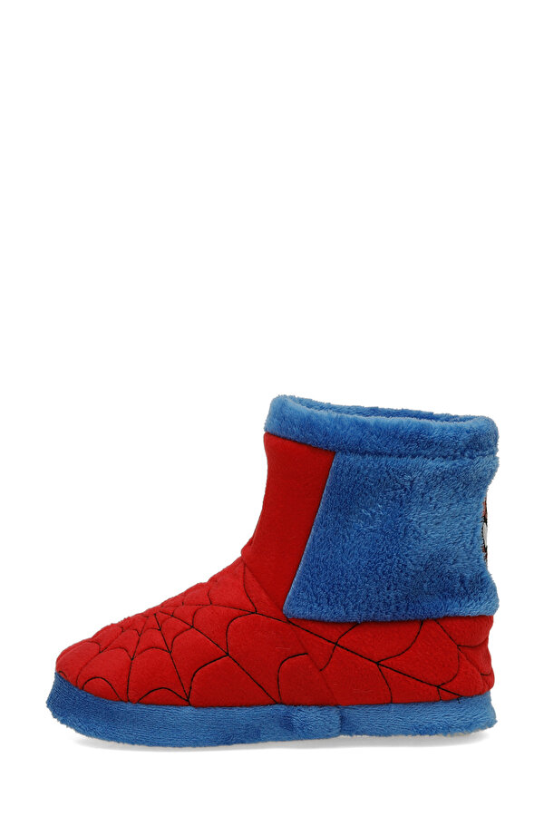 Spiderman PREZEN.F4PR Saks Erkek Çocuk Panduf