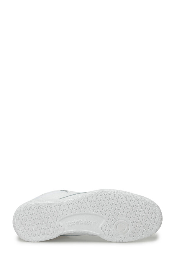 Reebok CLUB C Beyaz Unisex Sneaker