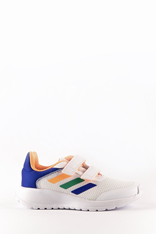 adidas Adidas Tensaur Run 2.0 Cf K Белый Дети Бег