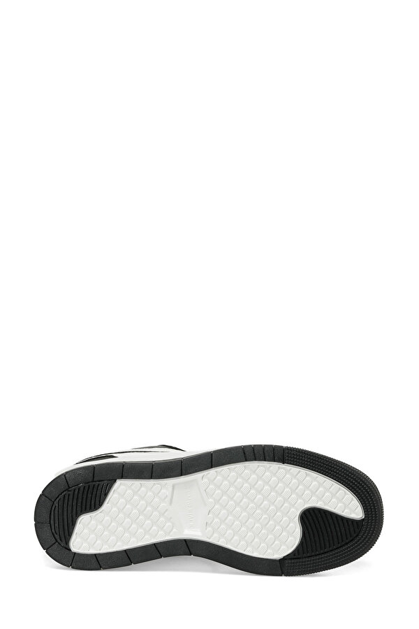 Lumberjack COLONITY 4FX Siyah Kadın Sneaker