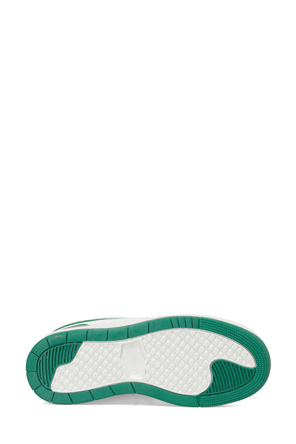 COLONITY 4FX Yeşil Kadın Sneaker - Görsel 7