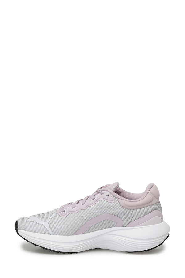 Puma Scend Pro Ultra Wn s WHITE Woman 005