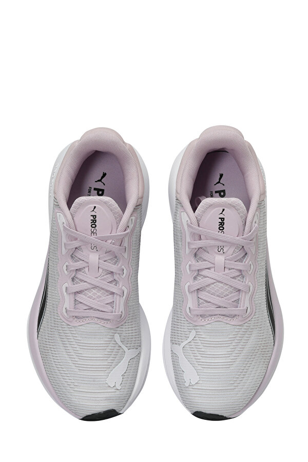 Puma Scend Pro Ultra Wn s WHITE Woman 005