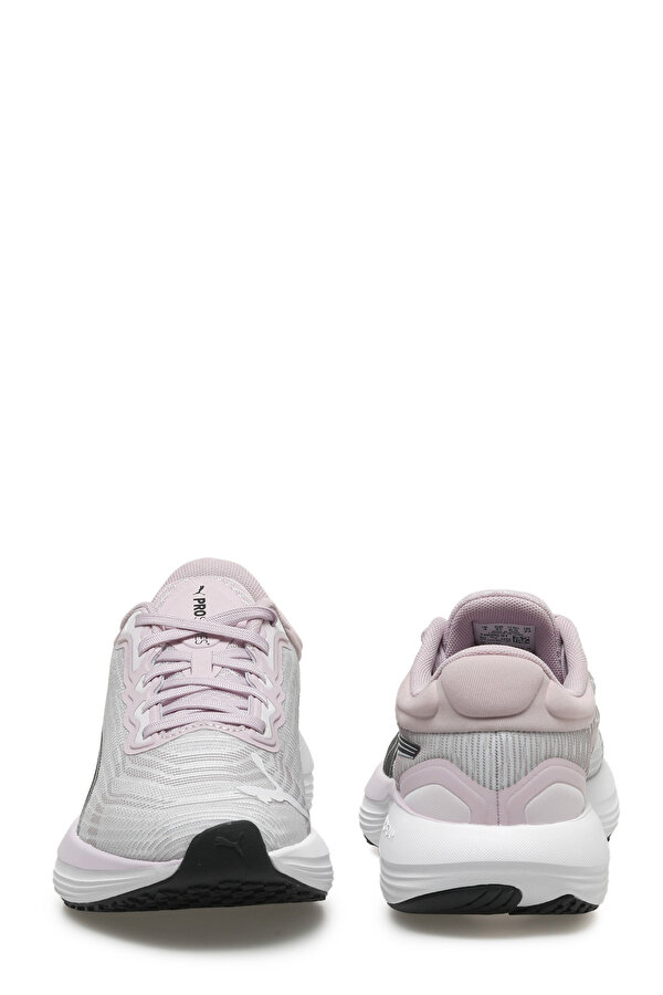 Puma Scend Pro Ultra Wn s WHITE Woman 005