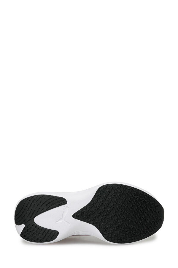 Puma Scend Pro Ultra Wn s WHITE Woman 005