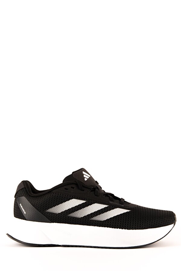 Adidas flo black shoes online