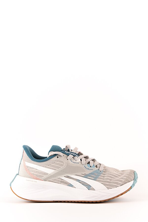 Reebok ENERGEN TECH PLUS L GREY Woman 001