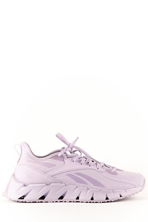 Reebok ZIG KINETICA 3 PALE PINK Woman 001