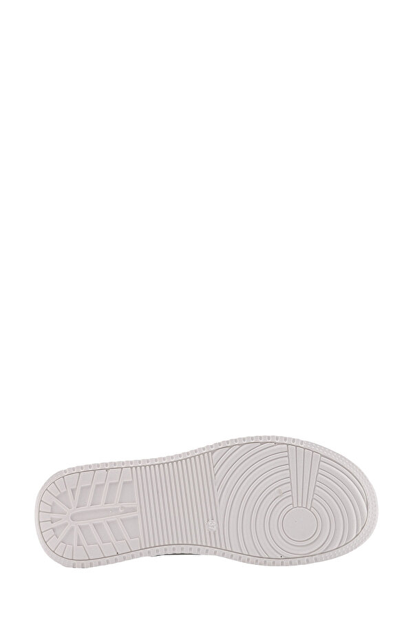 Art Bella INT1220Y922 4FX WHITE Woman 388