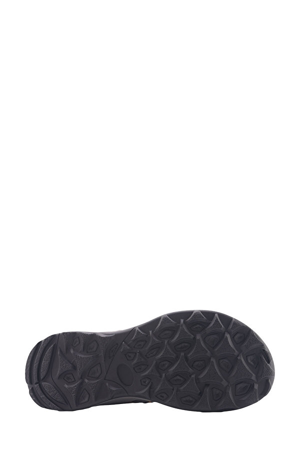 Kinetix INT-VARANO-4FX BROWN Man 077