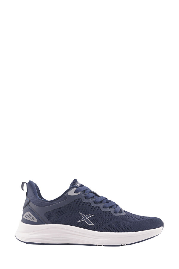 Kinetix INT-SOLARO-4FX NAVY BLUE Man 005