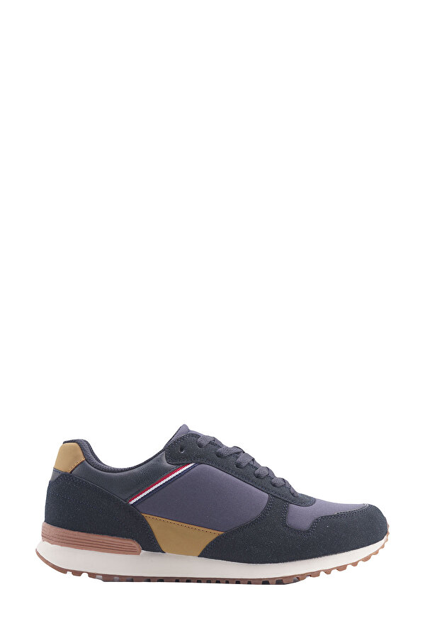 Forester INT1121Y021 4FX NAVY BLUE Man 500