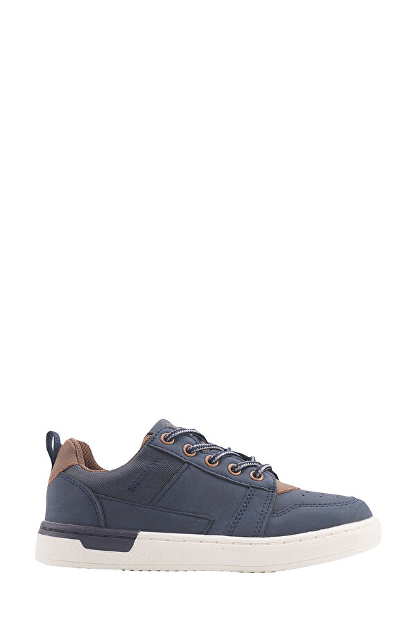 Lumberjack HIROMI-INT 4FX NAVY BLUE Boy 424