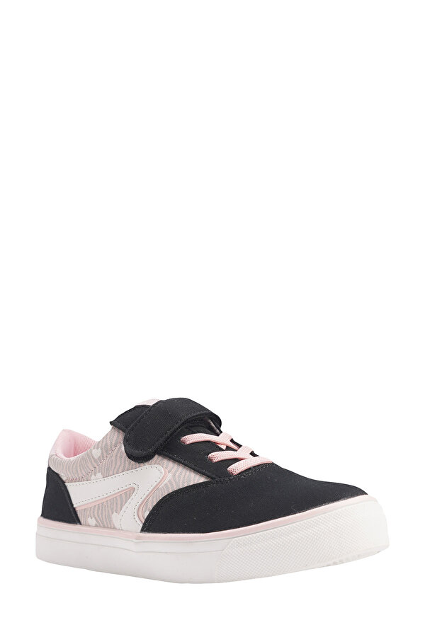 Kinetix MERCY-INT 4FX BLACK Girl 424