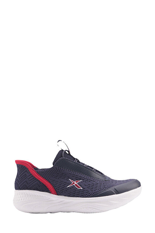 Kinetix MOSBYBOY.F-INT 4FX NAVY BLUE Boy 198