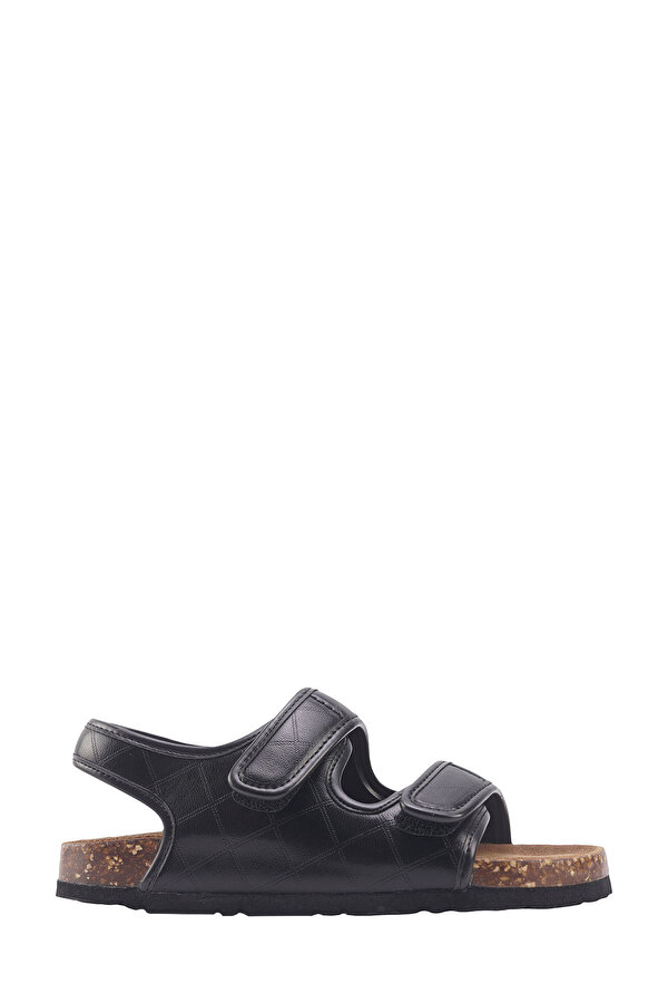 Polaris PETRA-INT 4FX BLACK Boy Sport Sandals