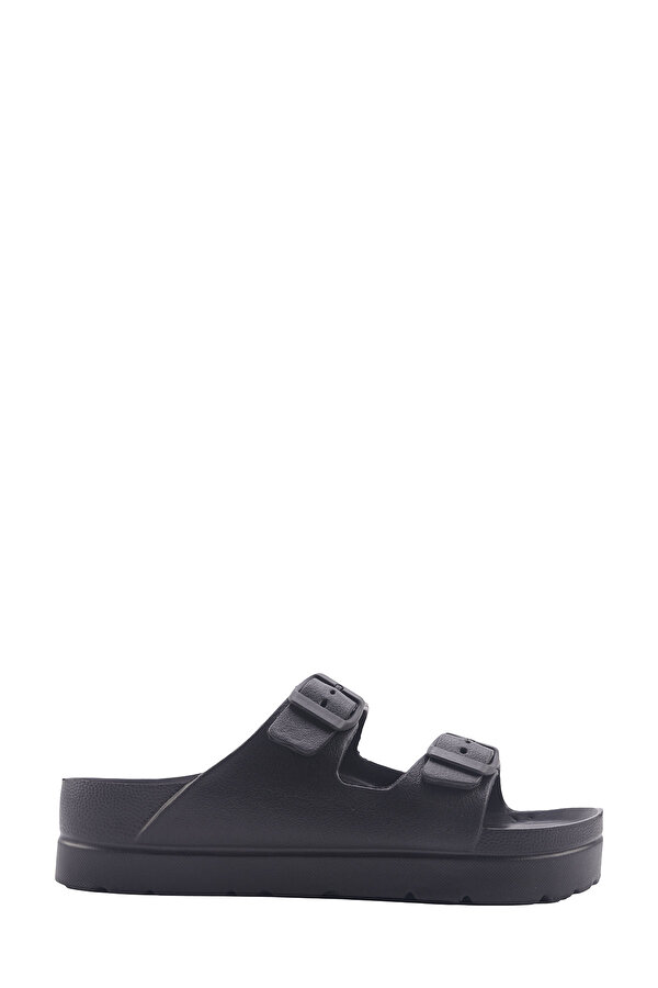 Polaris STIFLER-INT 4FX BLACK Boy Sea Shoes