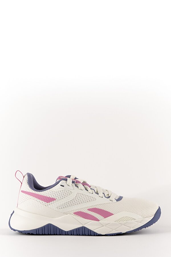 Reebok NFX TRAINER OFF-WHITE Woman 008