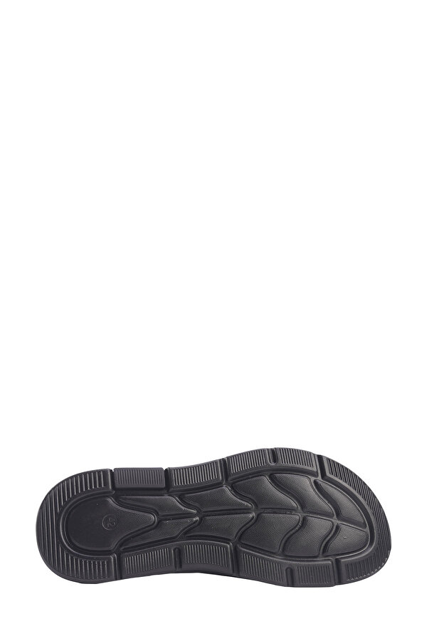 Polaris Int1123Y097 4Fx Черный Мужчина Сандалии