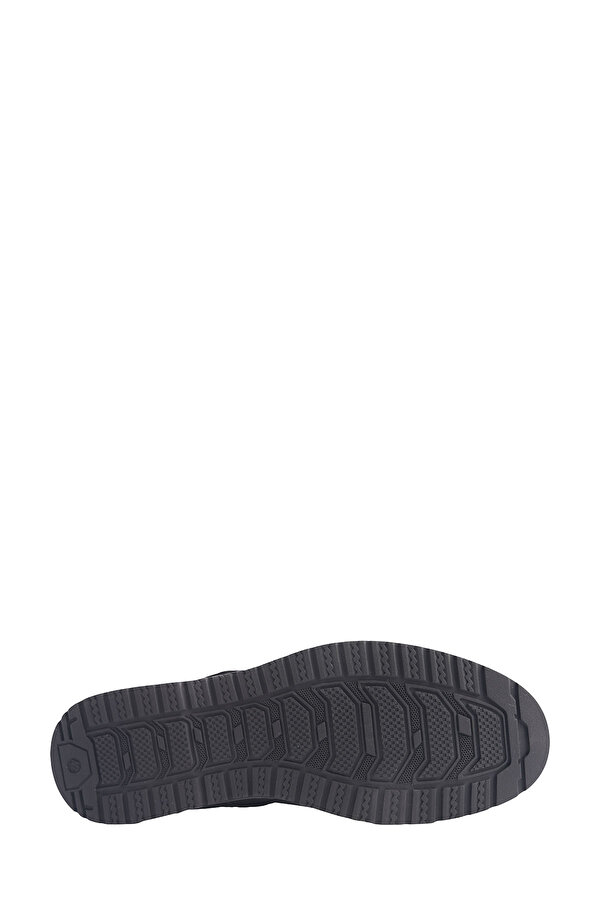 Flexall INT1124Y078 4FX D GREY Man 077