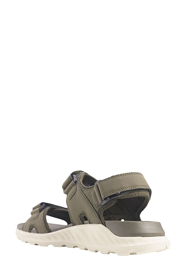 Kinetix INT1124Y080 4FX KHAKI Man 077
