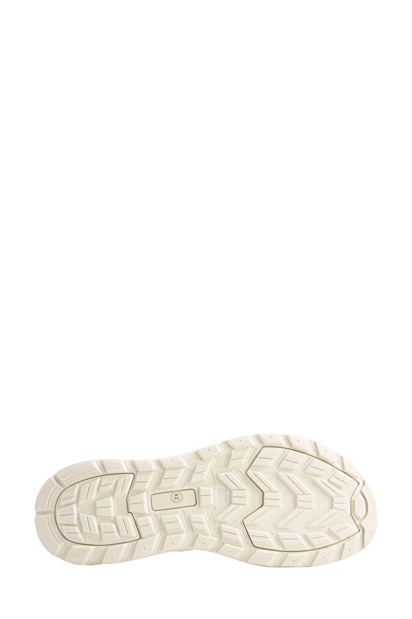 Kinetix INT1124Y080 4FX KHAKI Man 077