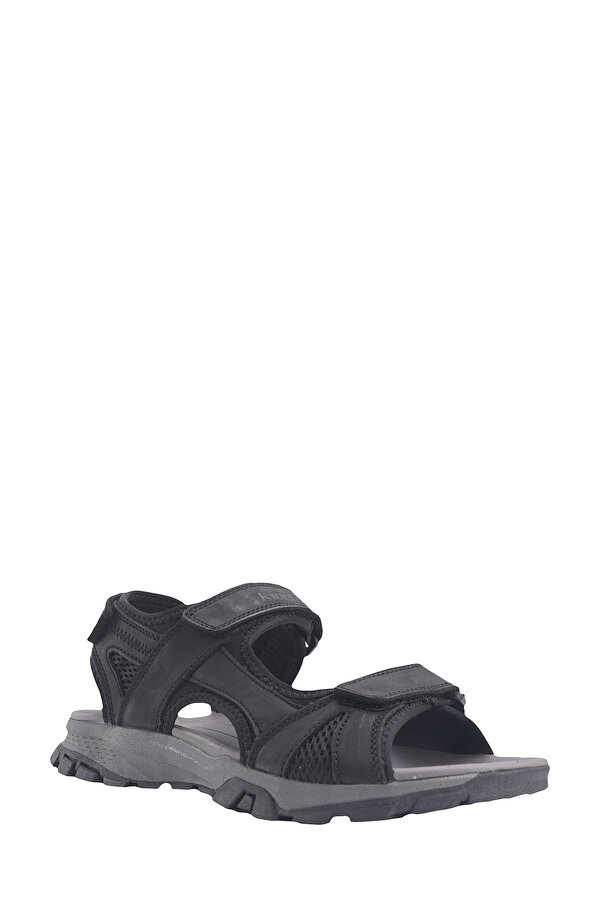 Kinetix INT1124Y095 4FX BLACK Man 077
