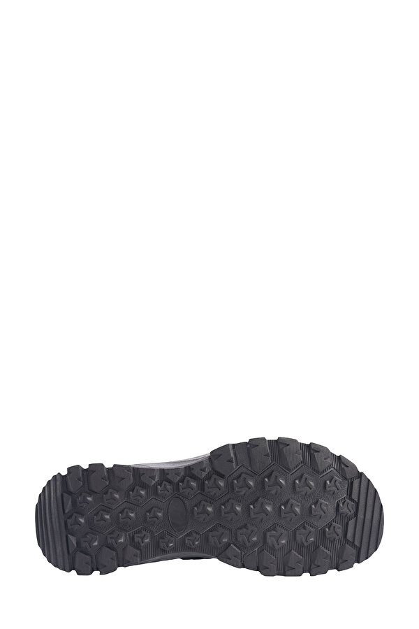 Kinetix INT1124Y095 4FX BLACK Man 077