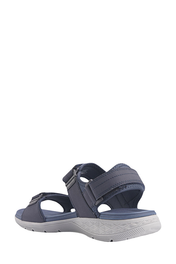 Kinetix INT1124Y098 4FX NAVY BLUE Man 077