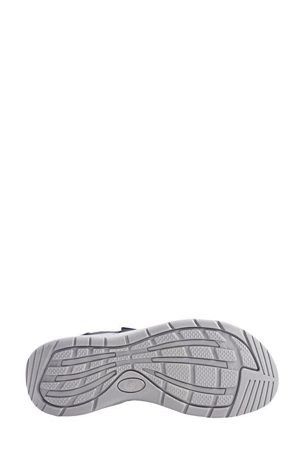 Kinetix INT1124Y098 4FX NAVY BLUE Man 077