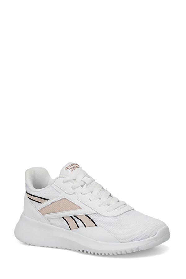 Reebok SPEED REFLECT 2.1 Beyaz Kadın Koşu Ayakkabısı