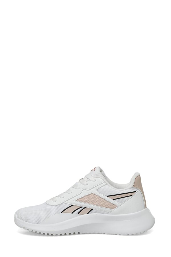 Reebok SPEED REFLECT 2.1 Beyaz Kadın Koşu Ayakkabısı