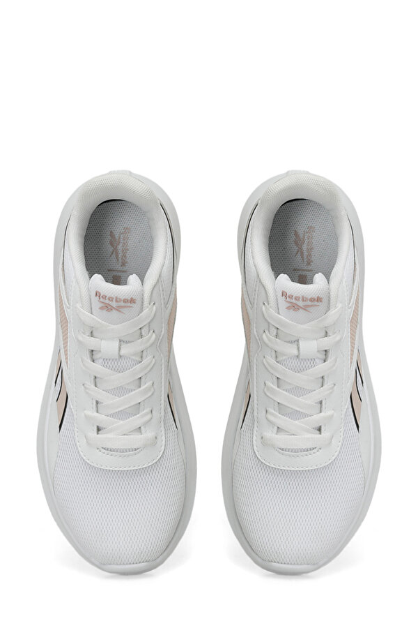 Reebok SPEED REFLECT 2.1 Beyaz Kadın Koşu Ayakkabısı